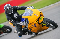 Donington;PJ-Motorsport-Photography-2020;donington-no-limits-trackday;donington-park-photographs;donington-trackday-photographs;no-limits-trackdays;peter-wileman-photography;trackday-digital-images;trackday-photos